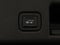2019 Chevrolet Equinox AWD 4dr LT w/1LT