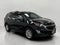 2019 Chevrolet Equinox AWD 4dr LT w/1LT