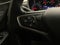 2019 Chevrolet Equinox AWD 4dr LT w/1LT
