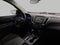 2019 Chevrolet Equinox AWD 4dr LT w/1LT