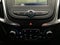 2019 Chevrolet Equinox AWD 4dr LT w/1LT