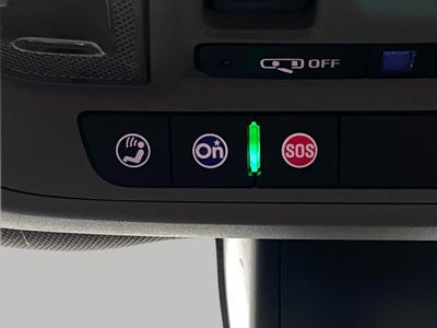 2019 Chevrolet Equinox AWD 4dr LT w/1LT