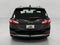 2019 Chevrolet Equinox AWD 4dr LT w/1LT