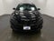 2024 Chevrolet Equinox AWD 4dr RS