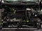 2024 Chevrolet Equinox AWD 4dr RS