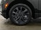 2024 Chevrolet Equinox AWD 4dr RS