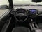 2024 Chevrolet Equinox AWD 4dr RS