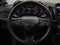 2024 Chevrolet Equinox AWD 4dr RS