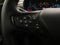 2024 Chevrolet Equinox AWD 4dr RS