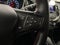 2024 Chevrolet Equinox AWD 4dr RS