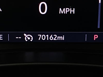 2024 Chevrolet Equinox AWD 4dr RS