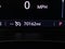 2024 Chevrolet Equinox AWD 4dr RS