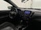 2024 Chevrolet Equinox AWD 4dr RS