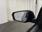 2024 Chevrolet Equinox AWD 4dr RS