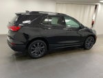 2024 Chevrolet Equinox AWD 4dr RS