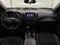 2024 Chevrolet Equinox AWD 4dr RS