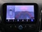 2024 Chevrolet Equinox AWD 4dr RS