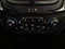2024 Chevrolet Equinox AWD 4dr RS
