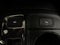 2024 Chevrolet Equinox AWD 4dr RS