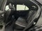2024 Chevrolet Equinox AWD 4dr RS