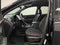 2024 Chevrolet Equinox AWD 4dr RS