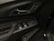 2024 Chevrolet Equinox AWD 4dr RS