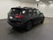 2024 Chevrolet Equinox AWD 4dr RS
