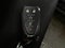 2024 Chevrolet Equinox AWD 4dr RS