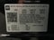 2024 Chevrolet Equinox AWD 4dr RS