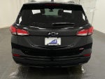 2024 Chevrolet Equinox AWD 4dr RS