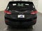 2024 Chevrolet Equinox AWD 4dr RS
