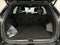 2024 Chevrolet Equinox AWD 4dr RS