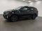2024 Chevrolet Equinox AWD 4dr RS