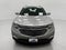 2020 Chevrolet Equinox AWD 4dr Premier w/1LZ