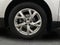 2020 Chevrolet Equinox AWD 4dr Premier w/1LZ