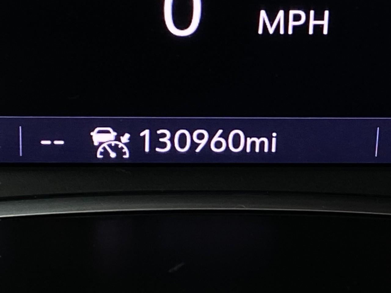 2020 Chevrolet Equinox AWD 4dr Premier w/1LZ