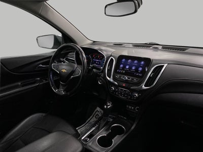 2020 Chevrolet Equinox AWD 4dr Premier w/1LZ