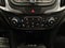 2020 Chevrolet Equinox AWD 4dr Premier w/1LZ
