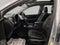 2020 Chevrolet Equinox AWD 4dr Premier w/1LZ