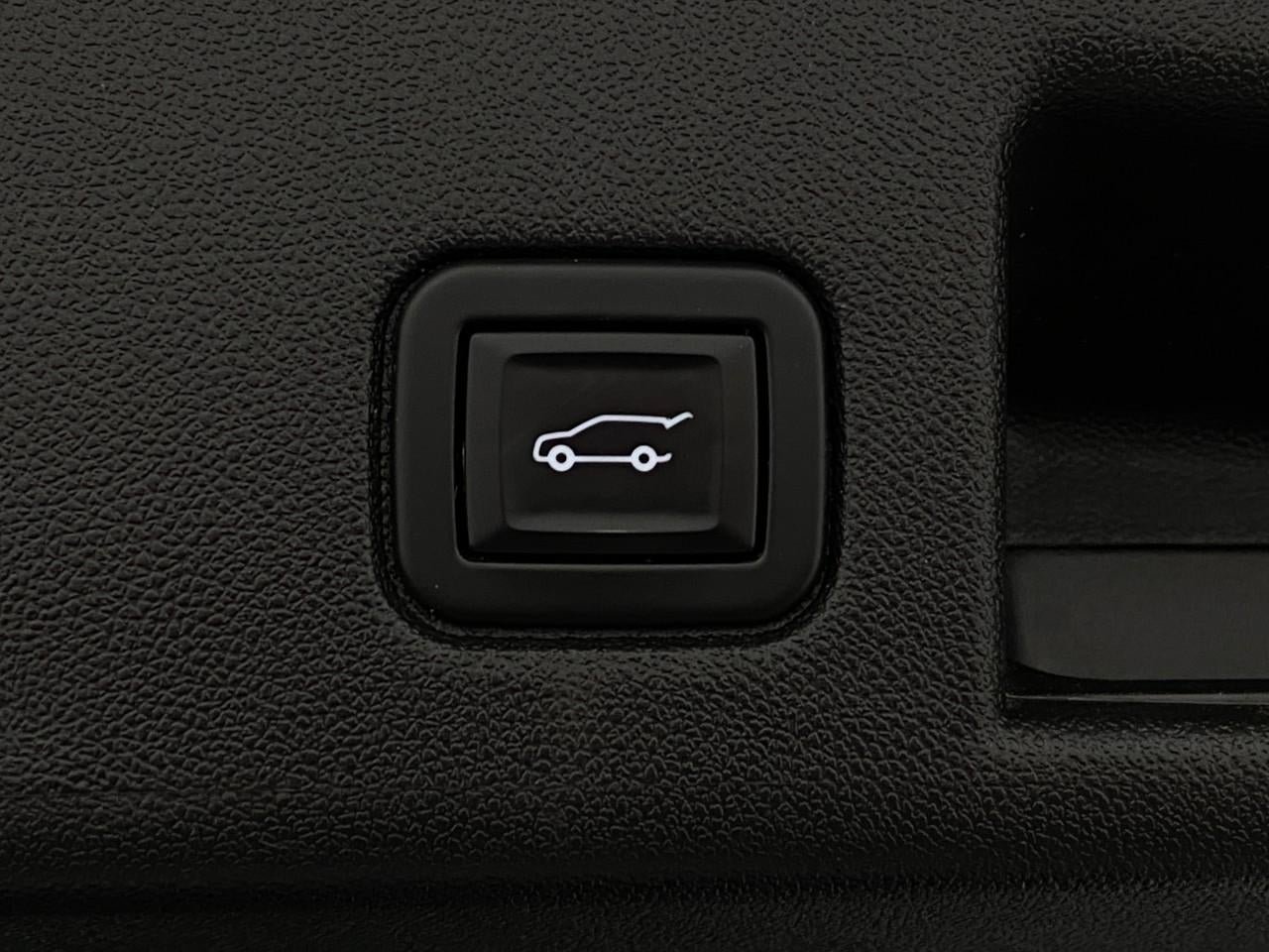 2020 Chevrolet Equinox AWD 4dr Premier w/1LZ