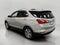 2020 Chevrolet Equinox AWD 4dr Premier w/1LZ