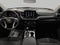 2023 Chevrolet Blazer AWD 4dr LT w/2LT
