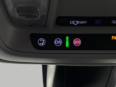 2023 Chevrolet Blazer AWD 4dr LT w/2LT