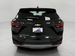 2023 Chevrolet Blazer AWD 4dr LT w/2LT