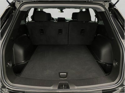 2023 Chevrolet Blazer AWD 4dr LT w/2LT