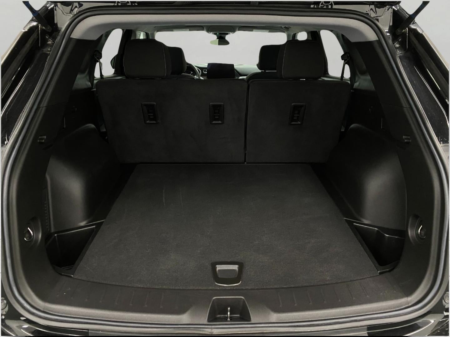 2023 Chevrolet Blazer AWD 4dr LT w/2LT