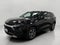 2023 Chevrolet Blazer AWD 4dr LT w/2LT