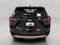 2021 Chevrolet Blazer AWD 4dr LT w/2LT
