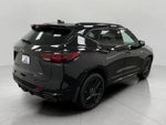 2023 Chevrolet Blazer AWD 4dr RS