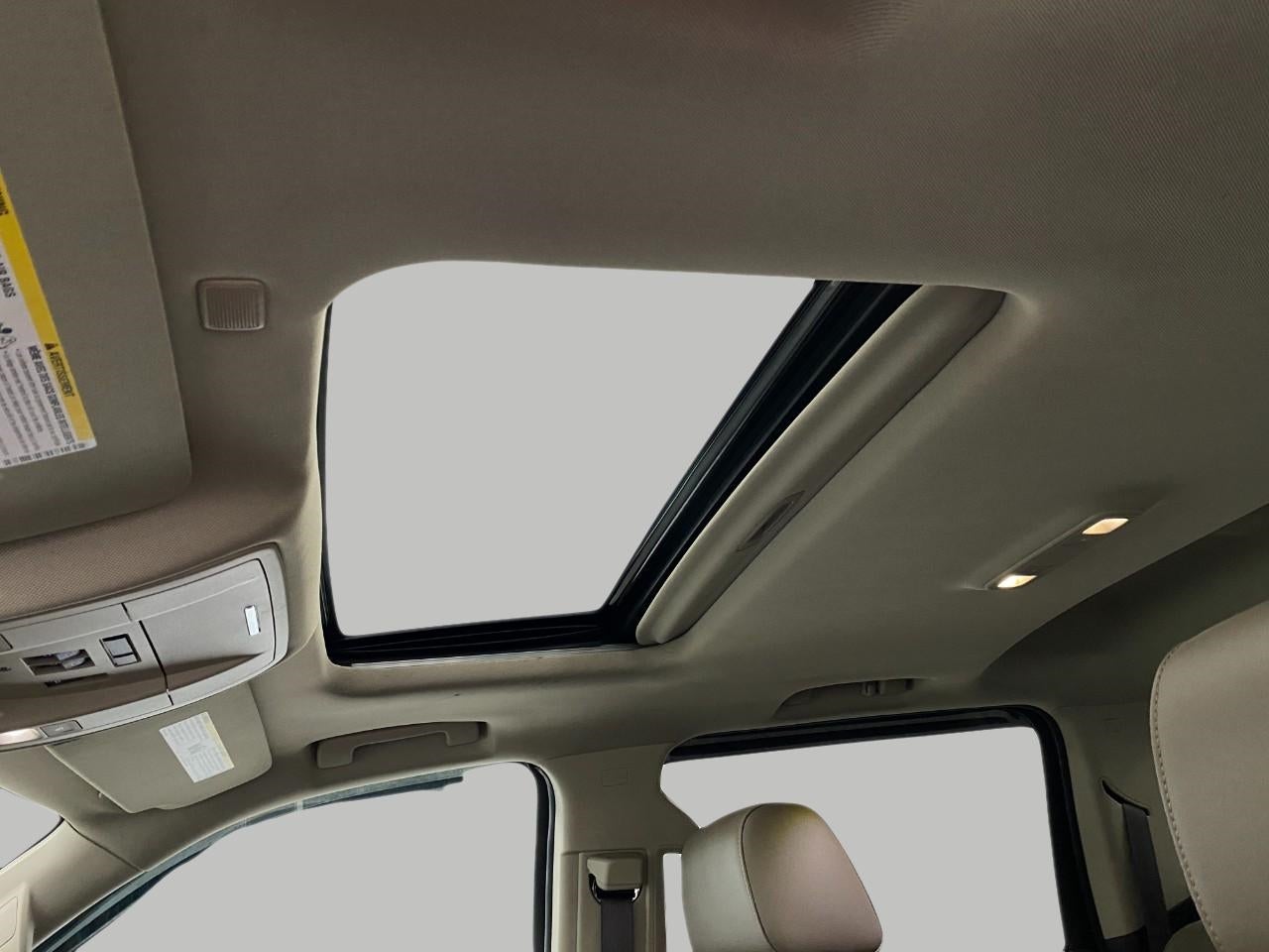 2018 GMC Sierra 1500 4WD Crew Cab 143.5 SLT